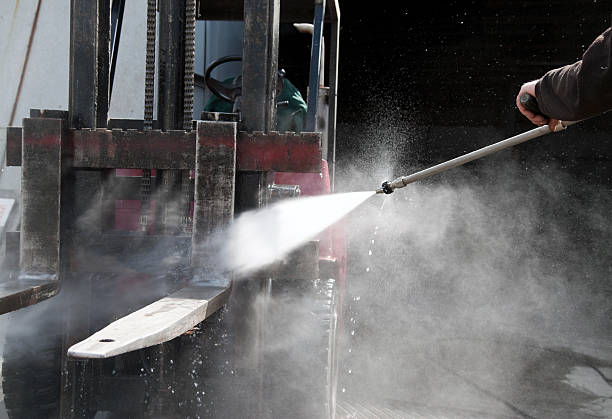 Best Pressure Washing Patio  in Wesley Chapel, NC